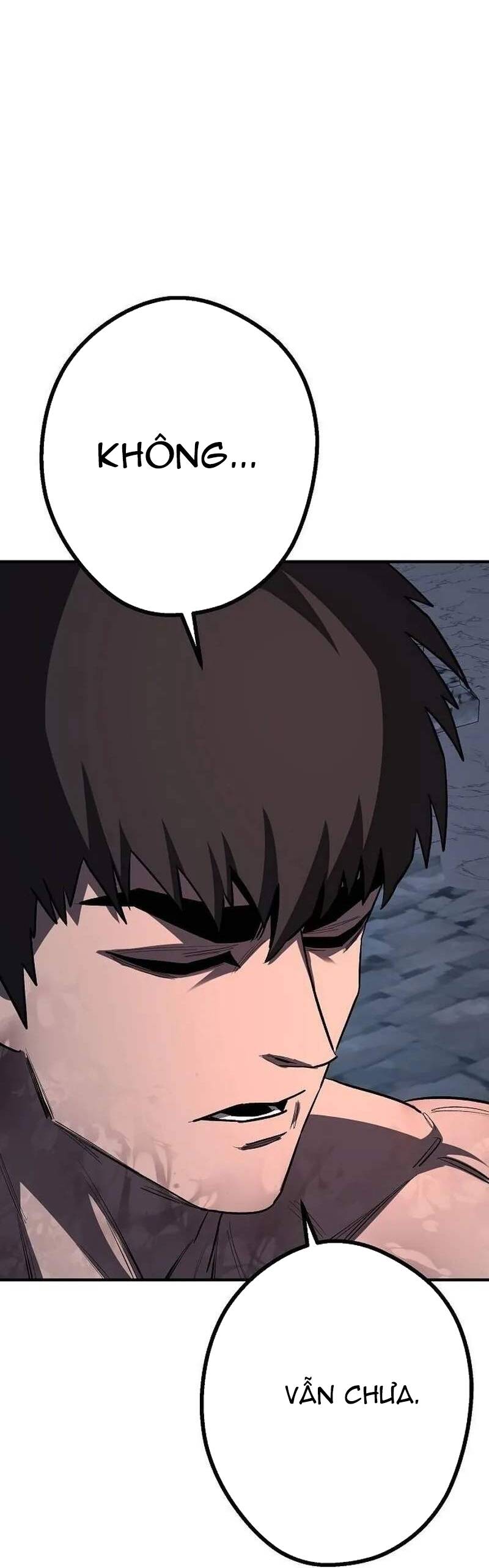 Cuồng Nhân Chơi Newgame+ Chapter 24 - 50