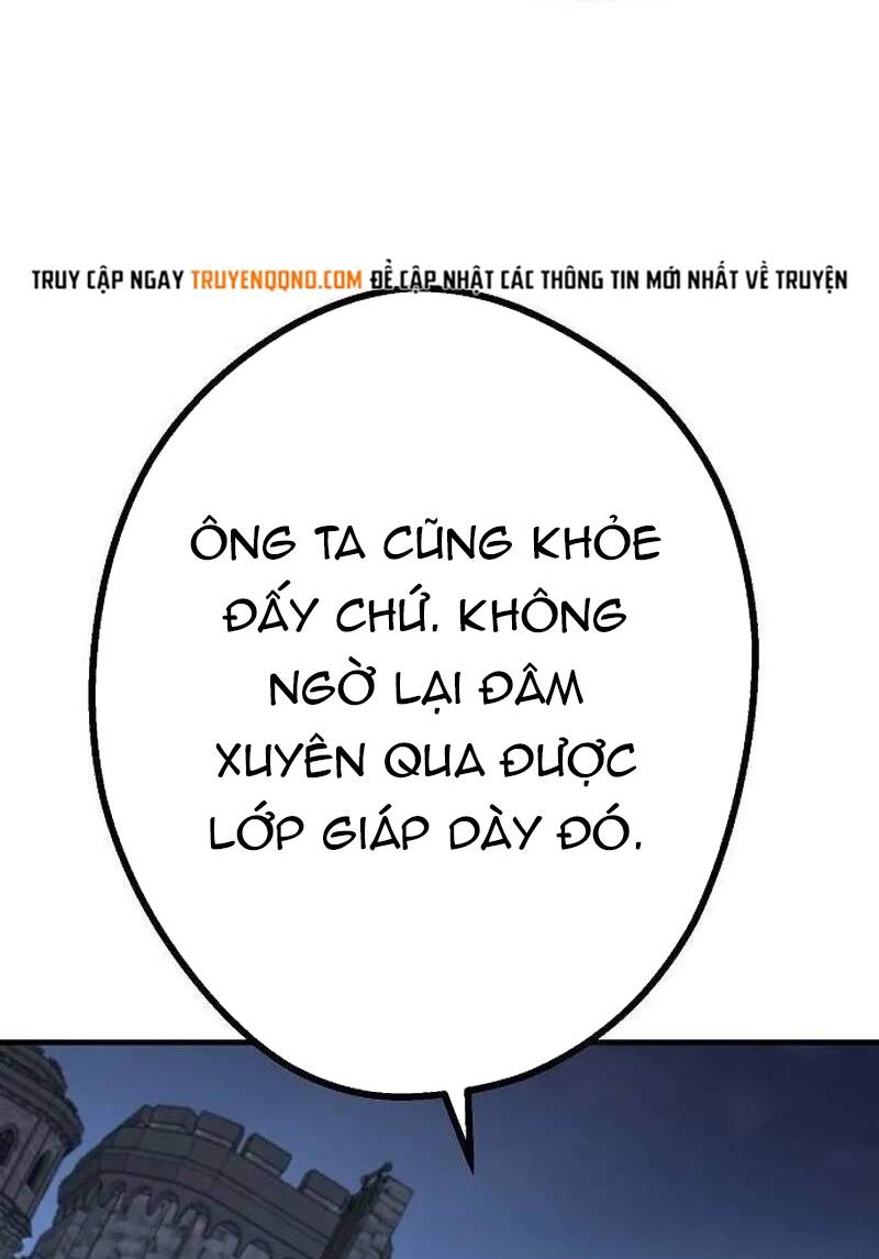 Cuồng Nhân Chơi Newgame+ Chapter 24 - 51