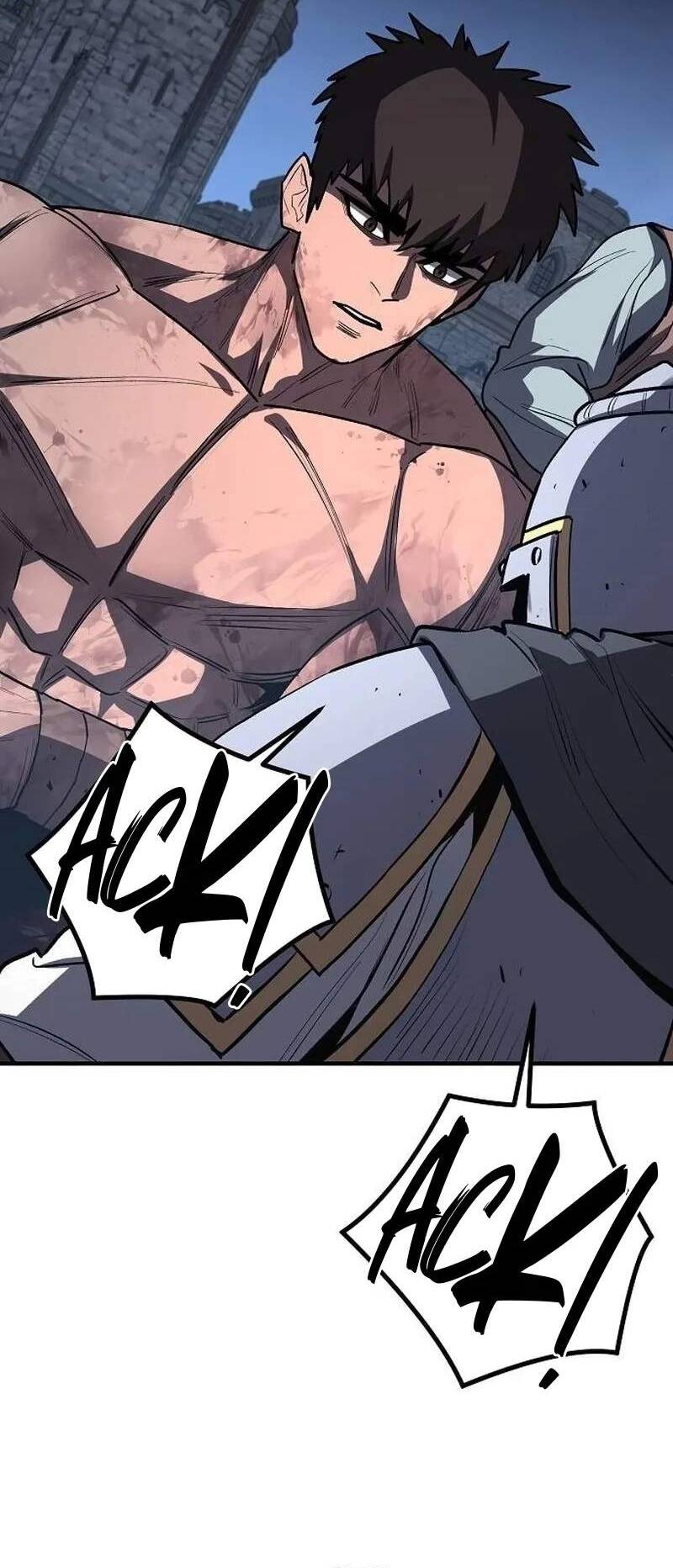 Cuồng Nhân Chơi Newgame+ Chapter 24 - 52