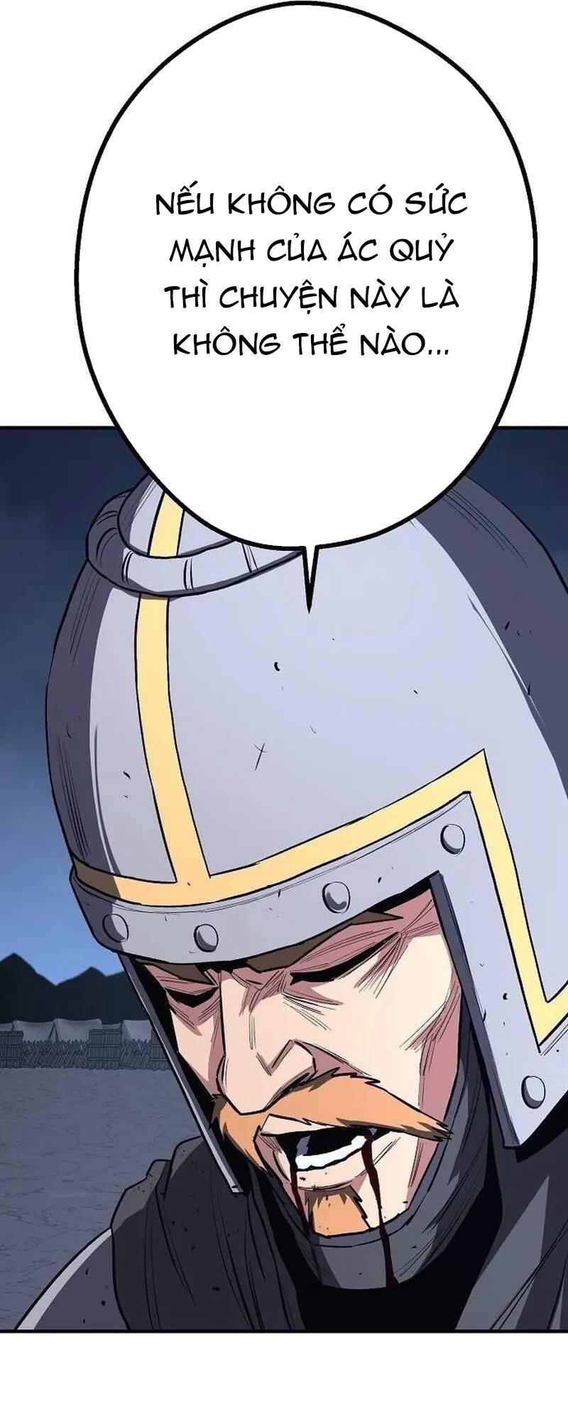 Cuồng Nhân Chơi Newgame+ Chapter 24 - 53