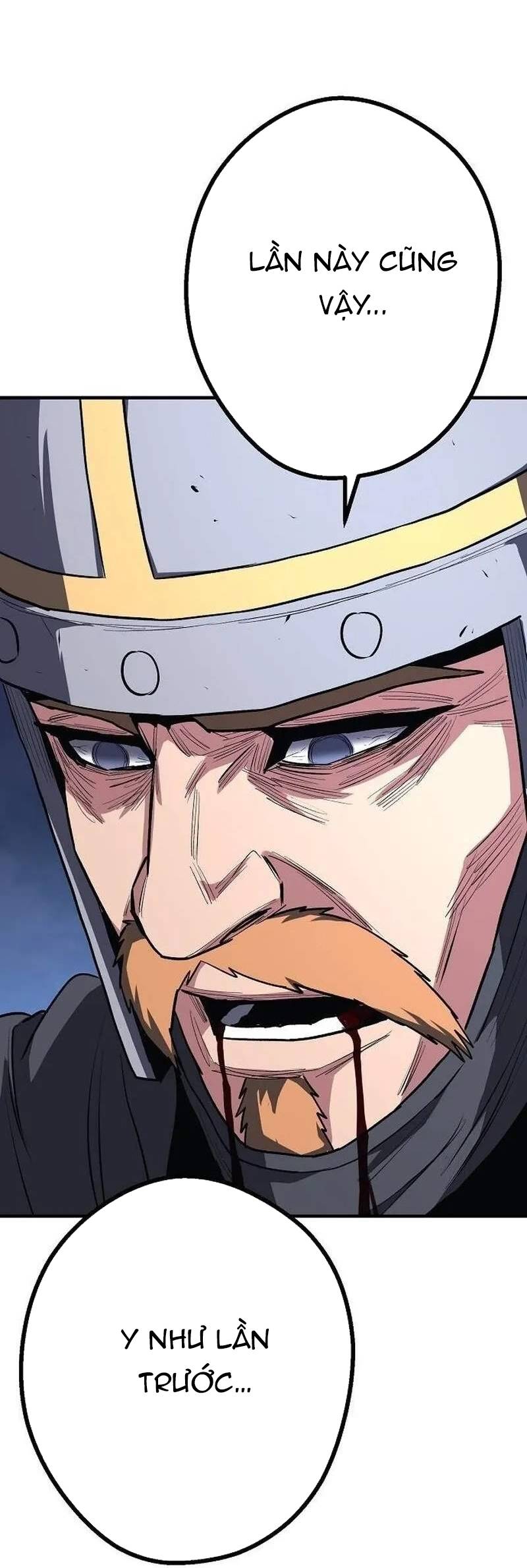 Cuồng Nhân Chơi Newgame+ Chapter 24 - 54