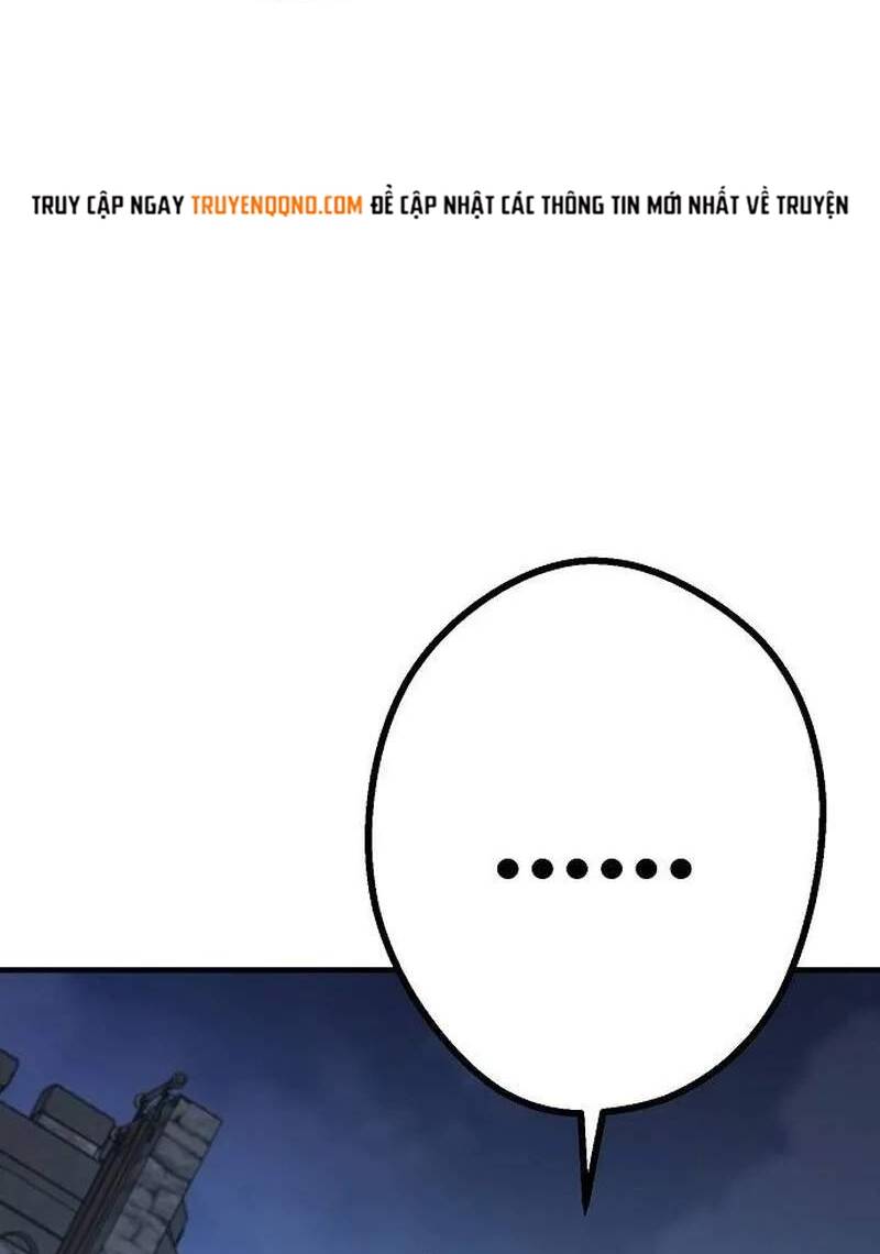 Cuồng Nhân Chơi Newgame+ Chapter 24 - 55