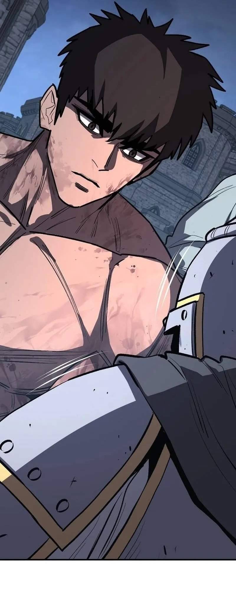 Cuồng Nhân Chơi Newgame+ Chapter 24 - 56