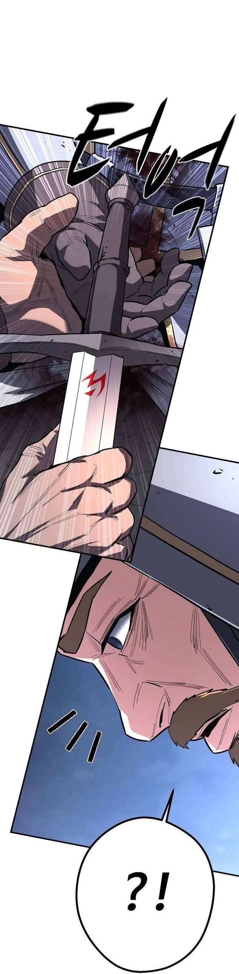 Cuồng Nhân Chơi Newgame+ Chapter 24 - 57