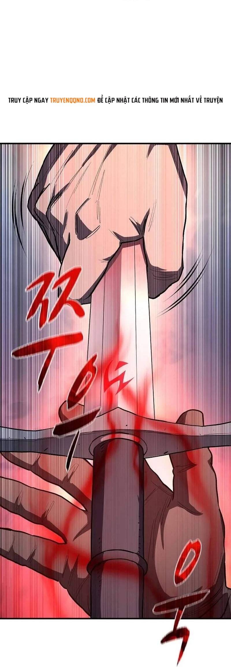 Cuồng Nhân Chơi Newgame+ Chapter 24 - 58