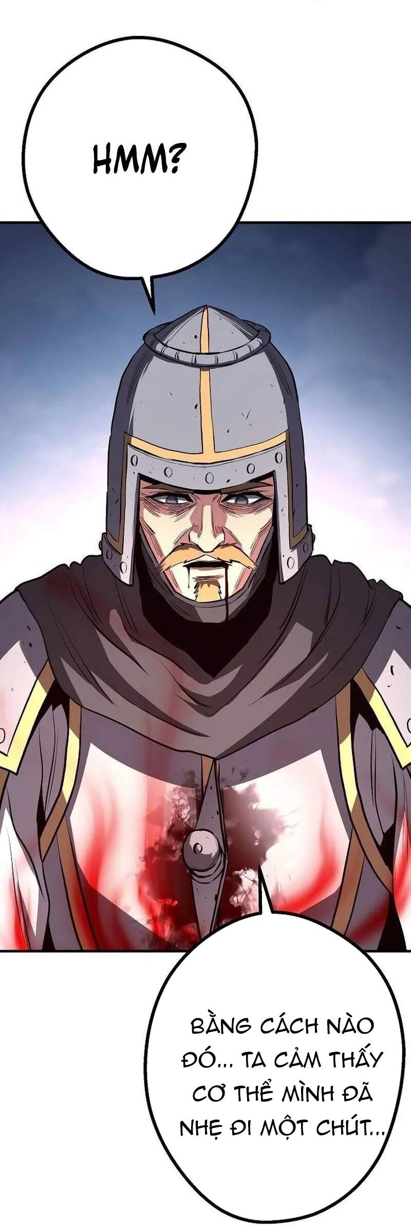 Cuồng Nhân Chơi Newgame+ Chapter 24 - 59