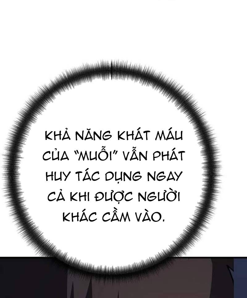Cuồng Nhân Chơi Newgame+ Chapter 24 - 60