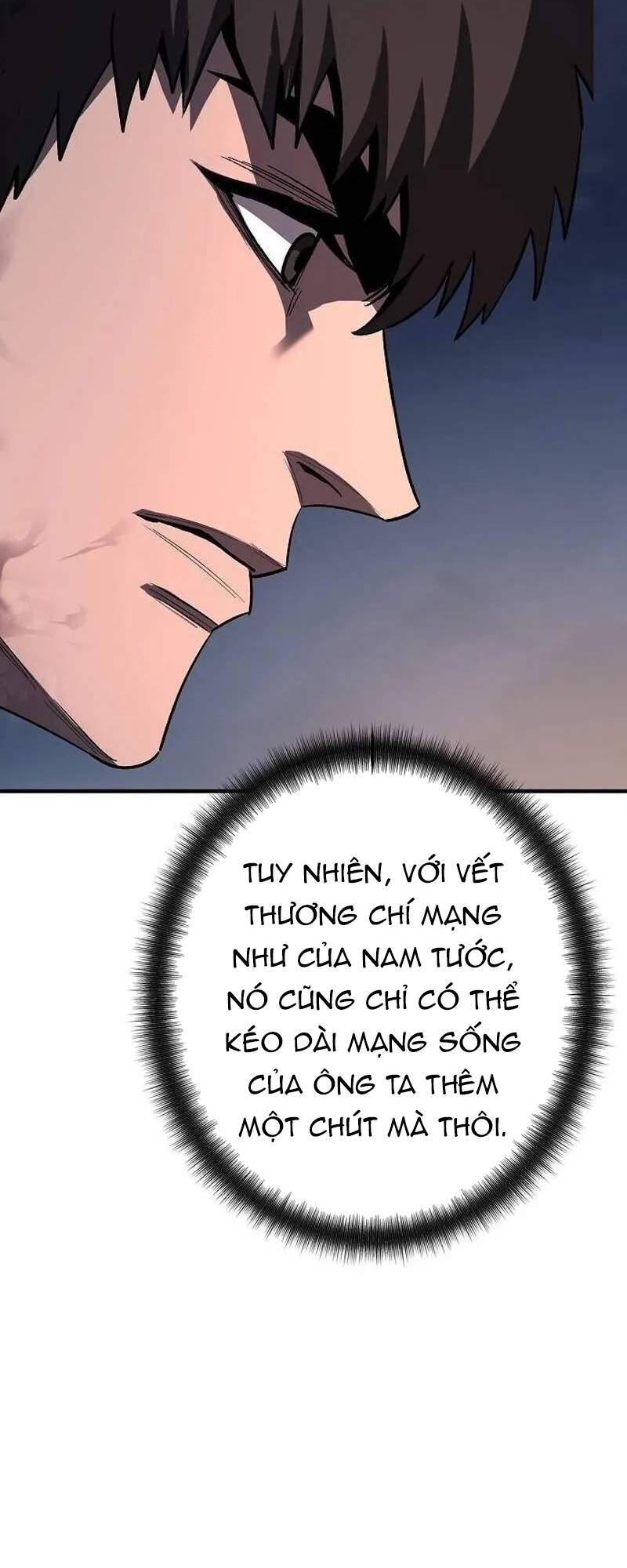 Cuồng Nhân Chơi Newgame+ Chapter 24 - 61