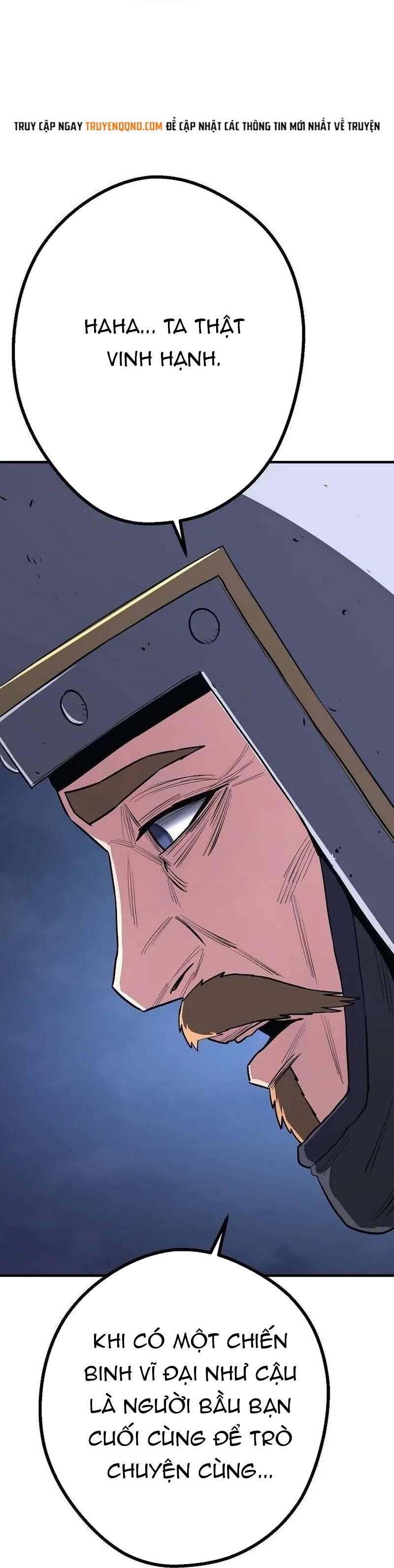 Cuồng Nhân Chơi Newgame+ Chapter 24 - 63