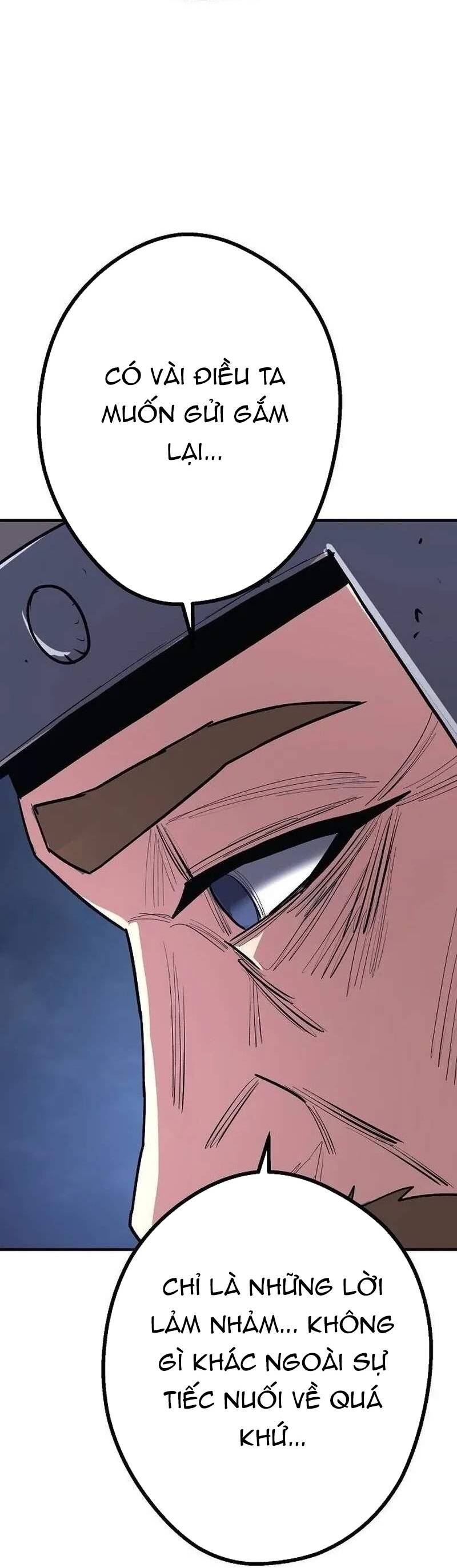 Cuồng Nhân Chơi Newgame+ Chapter 24 - 64