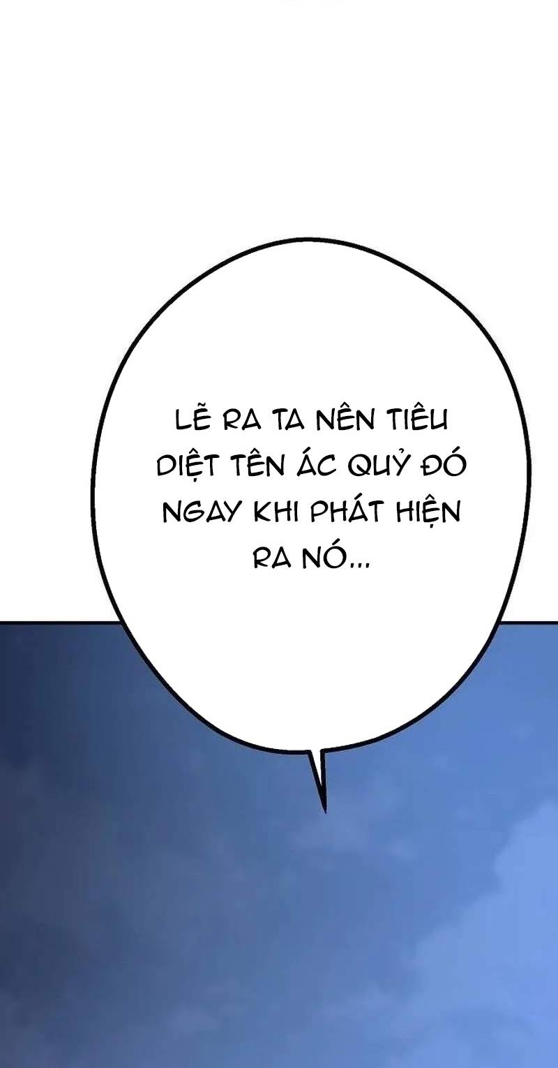 Cuồng Nhân Chơi Newgame+ Chapter 24 - 65
