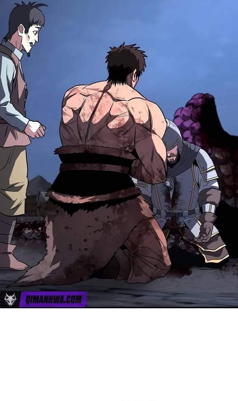 Cuồng Nhân Chơi Newgame+ Chapter 24 - 66