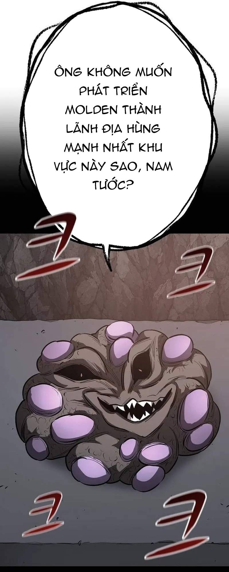 Cuồng Nhân Chơi Newgame+ Chapter 24 - 67