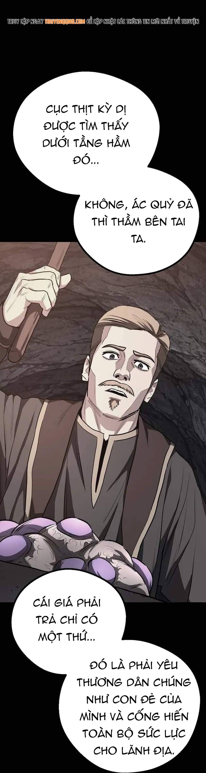 Cuồng Nhân Chơi Newgame+ Chapter 24 - 68