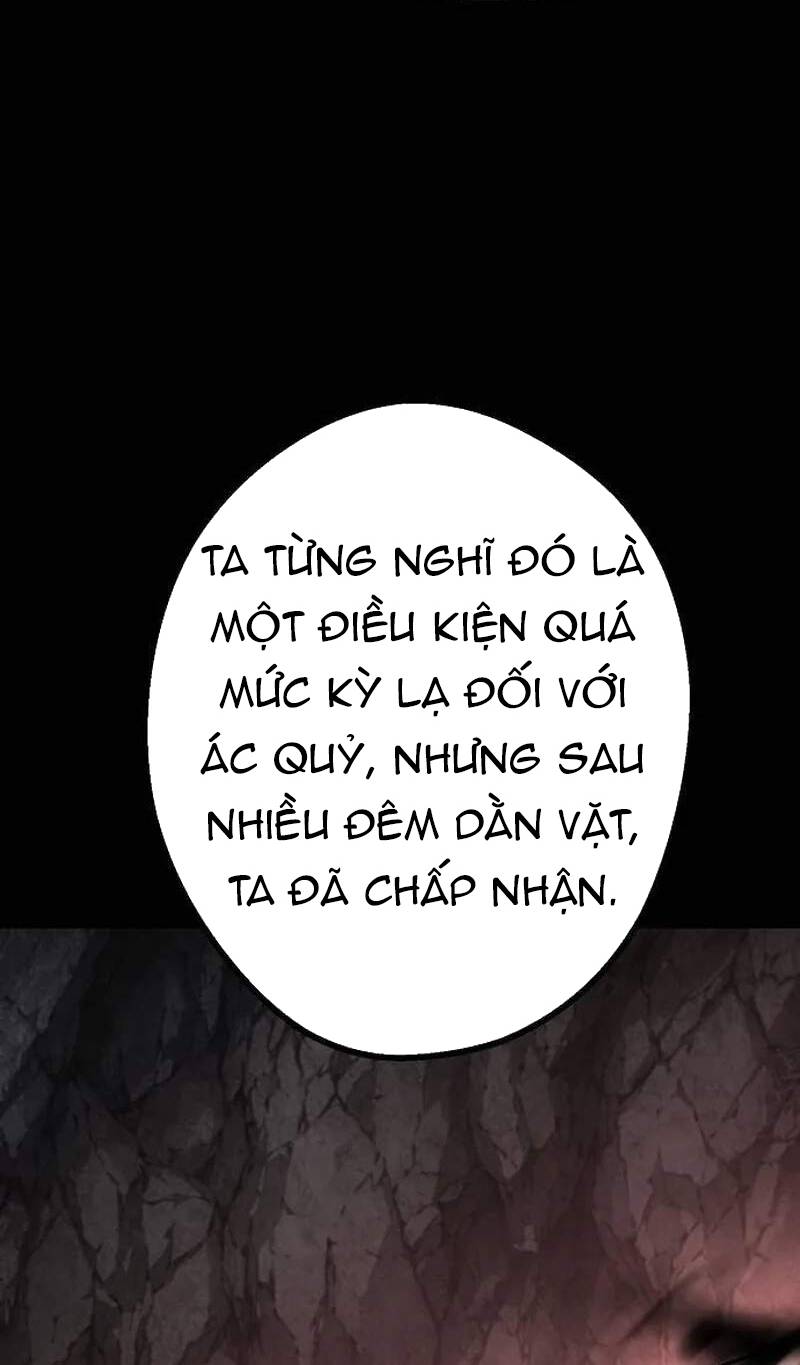 Cuồng Nhân Chơi Newgame+ Chapter 24 - 69