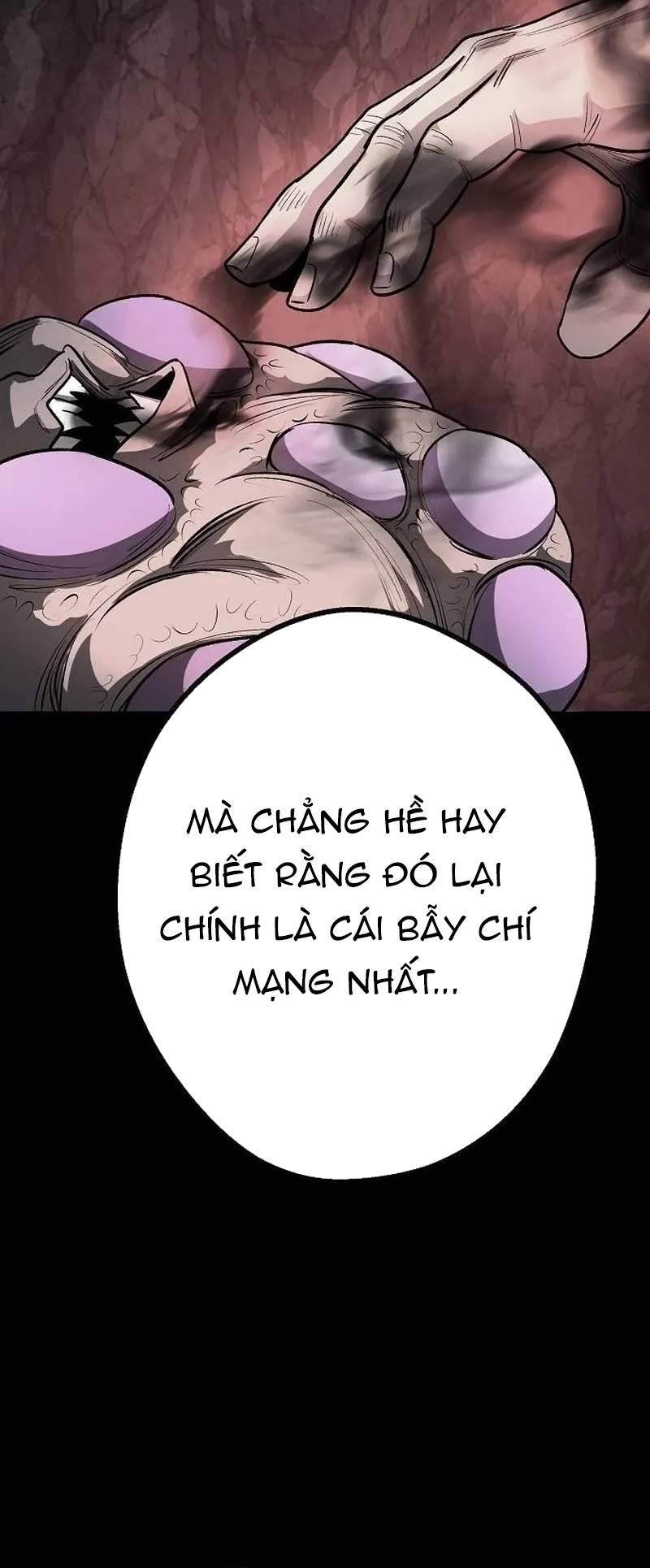 Cuồng Nhân Chơi Newgame+ Chapter 24 - 70