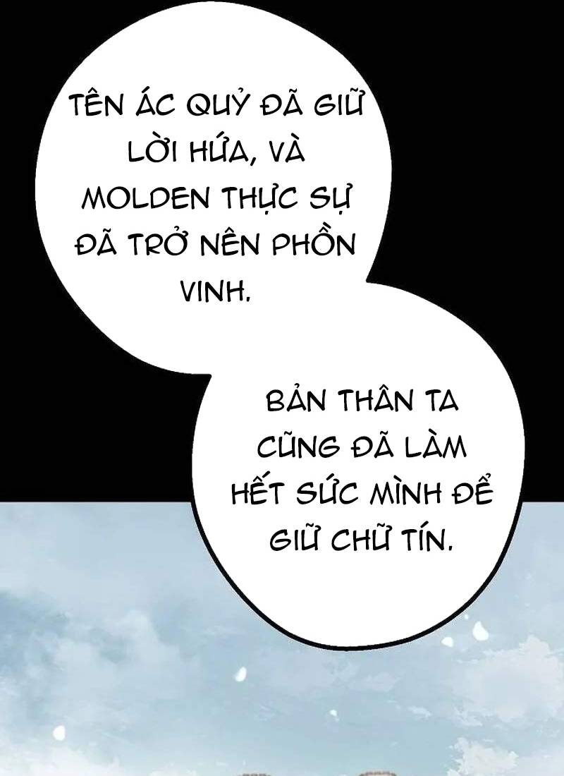Cuồng Nhân Chơi Newgame+ Chapter 24 - 71
