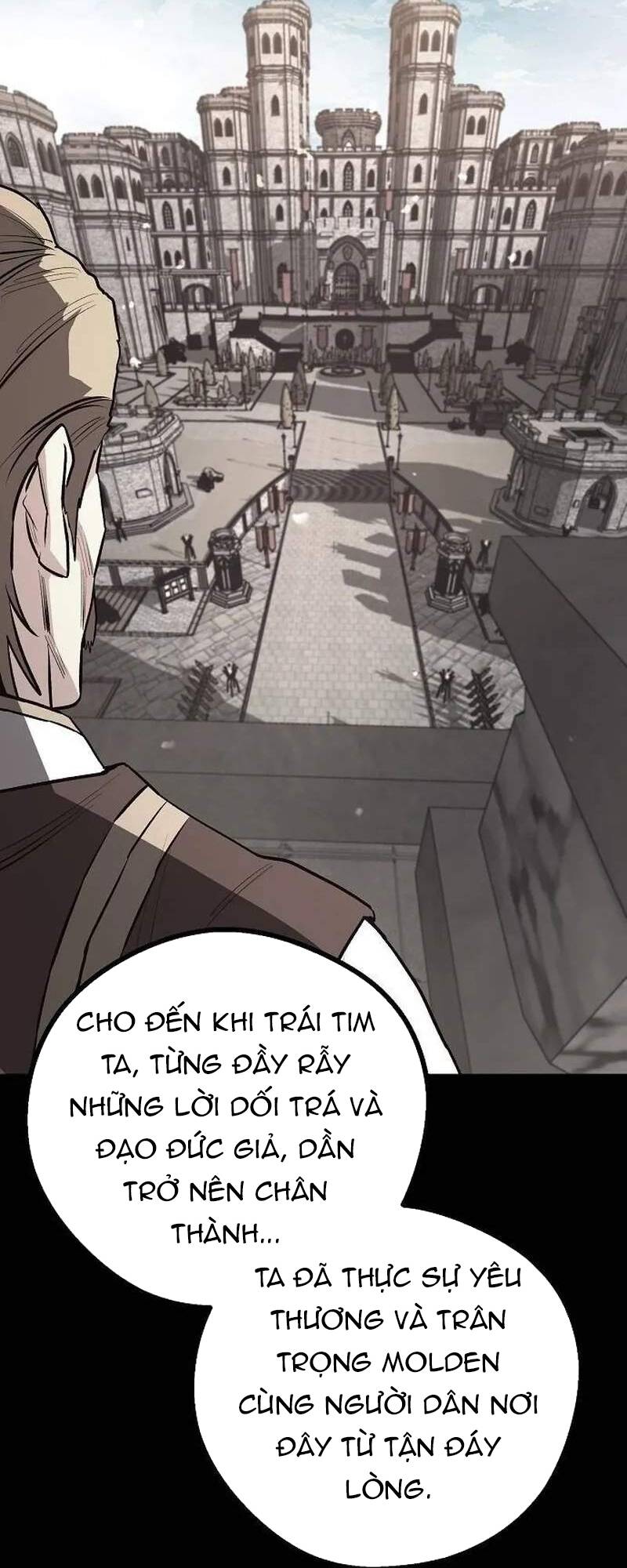 Cuồng Nhân Chơi Newgame+ Chapter 24 - 72