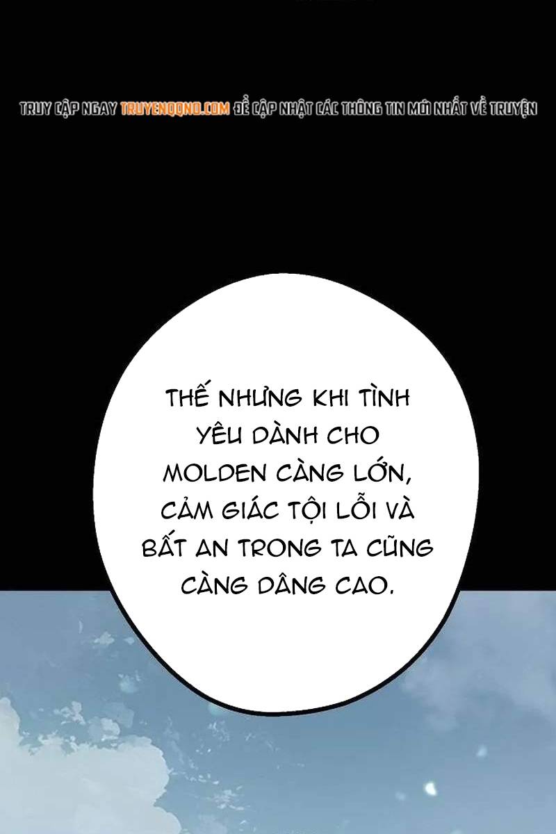 Cuồng Nhân Chơi Newgame+ Chapter 24 - 73