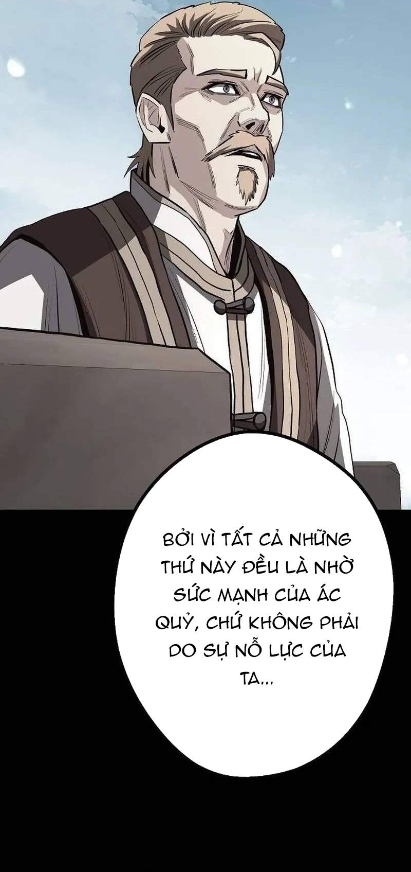 Cuồng Nhân Chơi Newgame+ Chapter 24 - 74