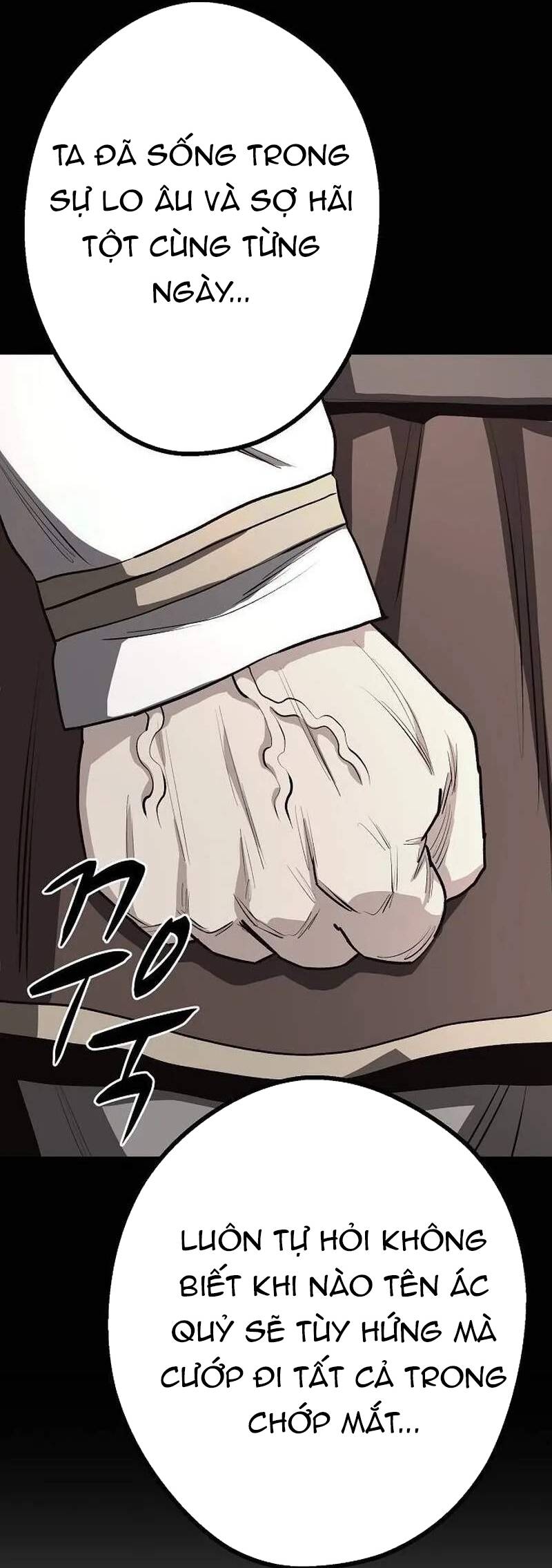 Cuồng Nhân Chơi Newgame+ Chapter 24 - 75