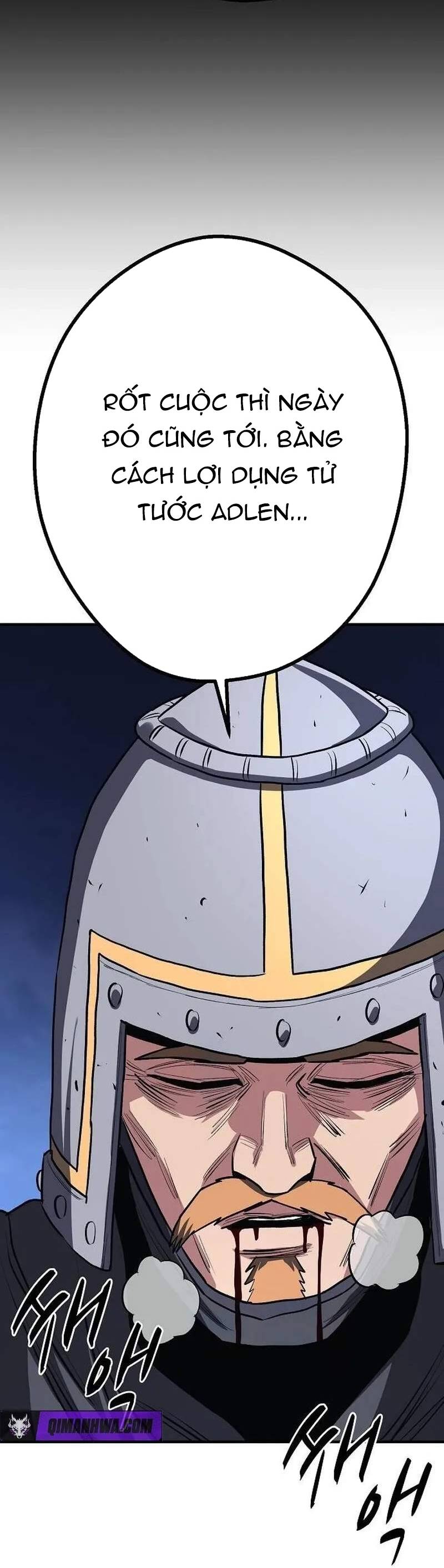 Cuồng Nhân Chơi Newgame+ Chapter 24 - 76