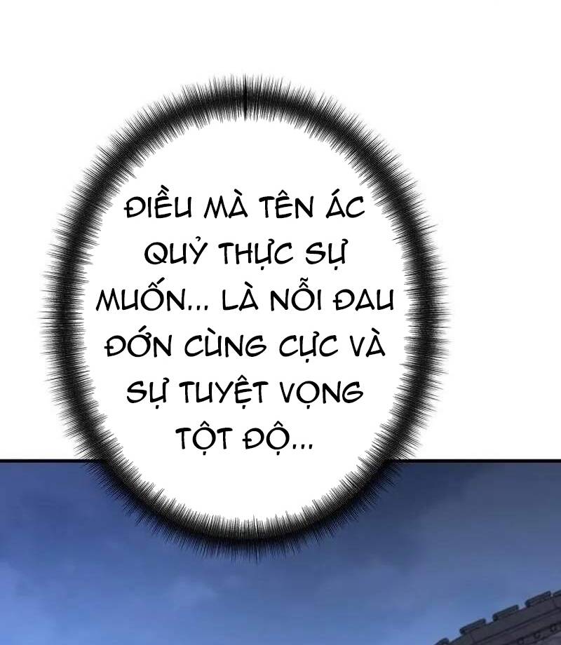 Cuồng Nhân Chơi Newgame+ Chapter 24 - 77