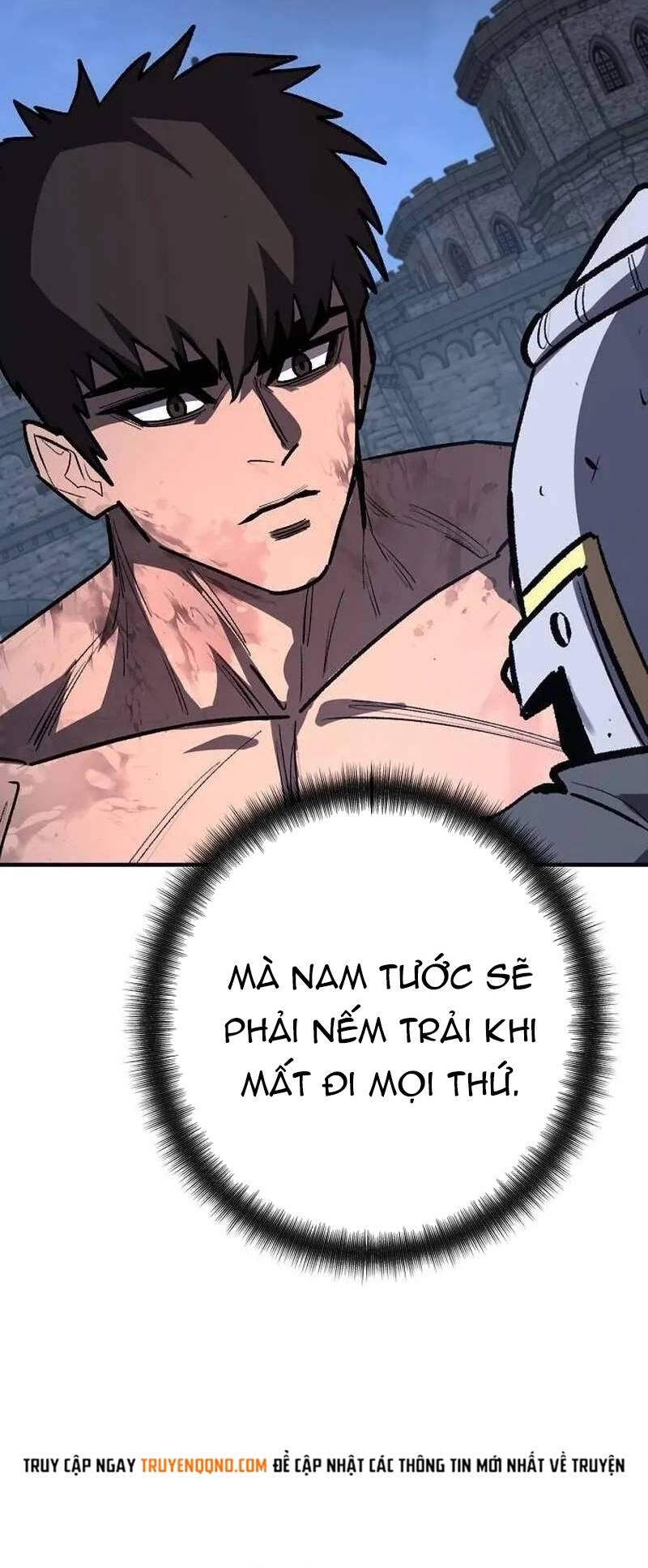 Cuồng Nhân Chơi Newgame+ Chapter 24 - 78