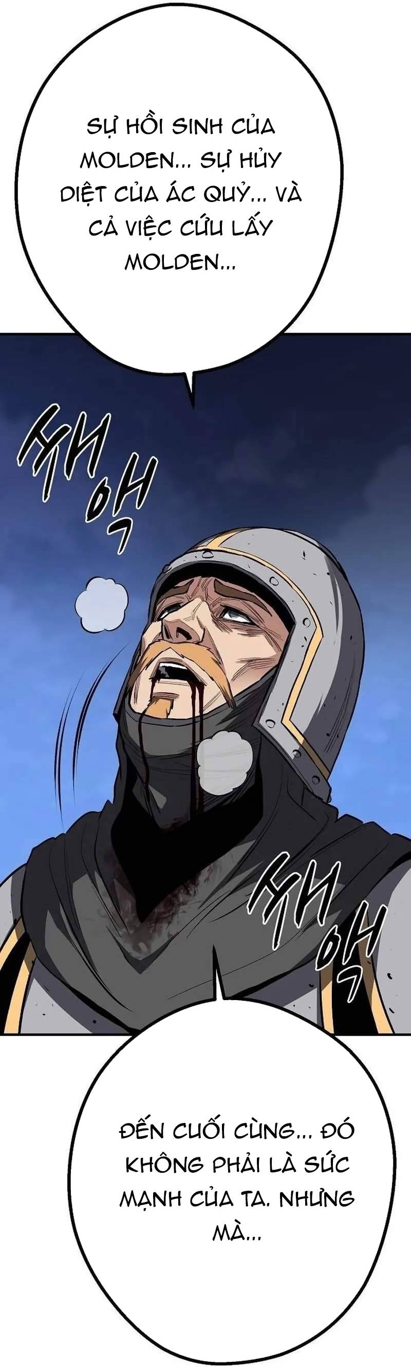 Cuồng Nhân Chơi Newgame+ Chapter 24 - 79