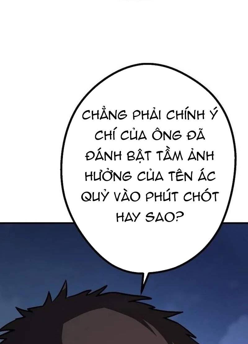 Cuồng Nhân Chơi Newgame+ Chapter 24 - 80