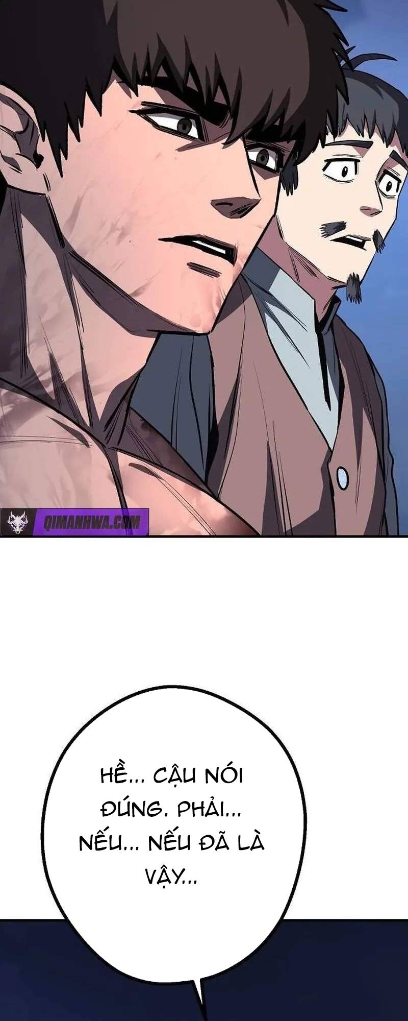 Cuồng Nhân Chơi Newgame+ Chapter 24 - 81