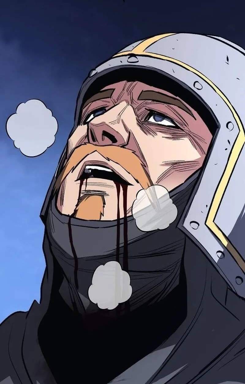 Cuồng Nhân Chơi Newgame+ Chapter 24 - 82