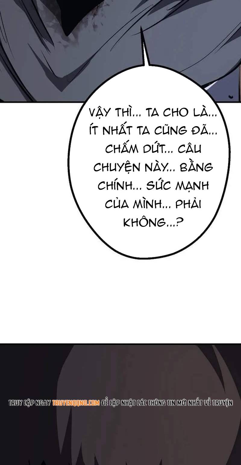 Cuồng Nhân Chơi Newgame+ Chapter 24 - 83