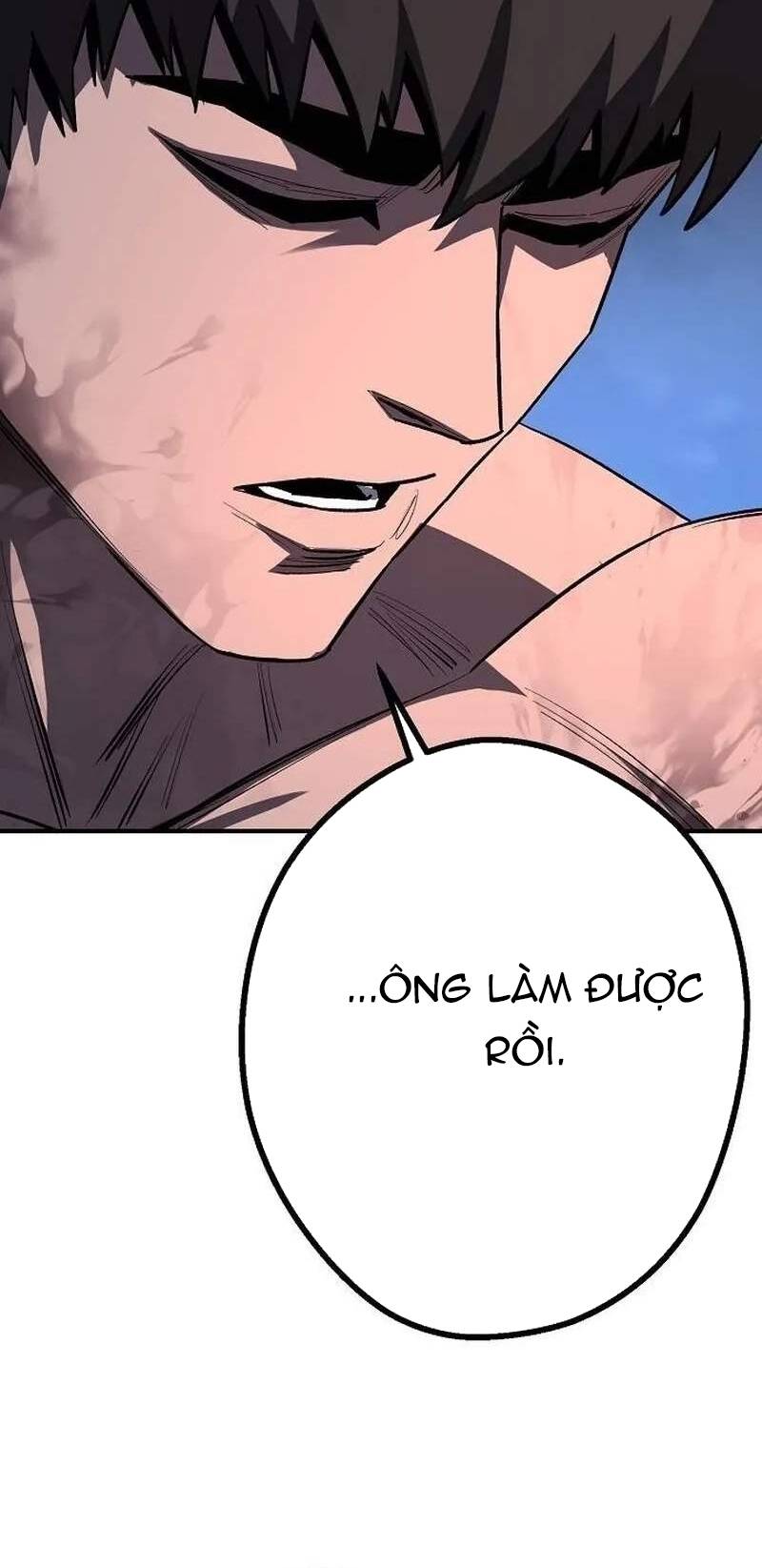 Cuồng Nhân Chơi Newgame+ Chapter 24 - 84