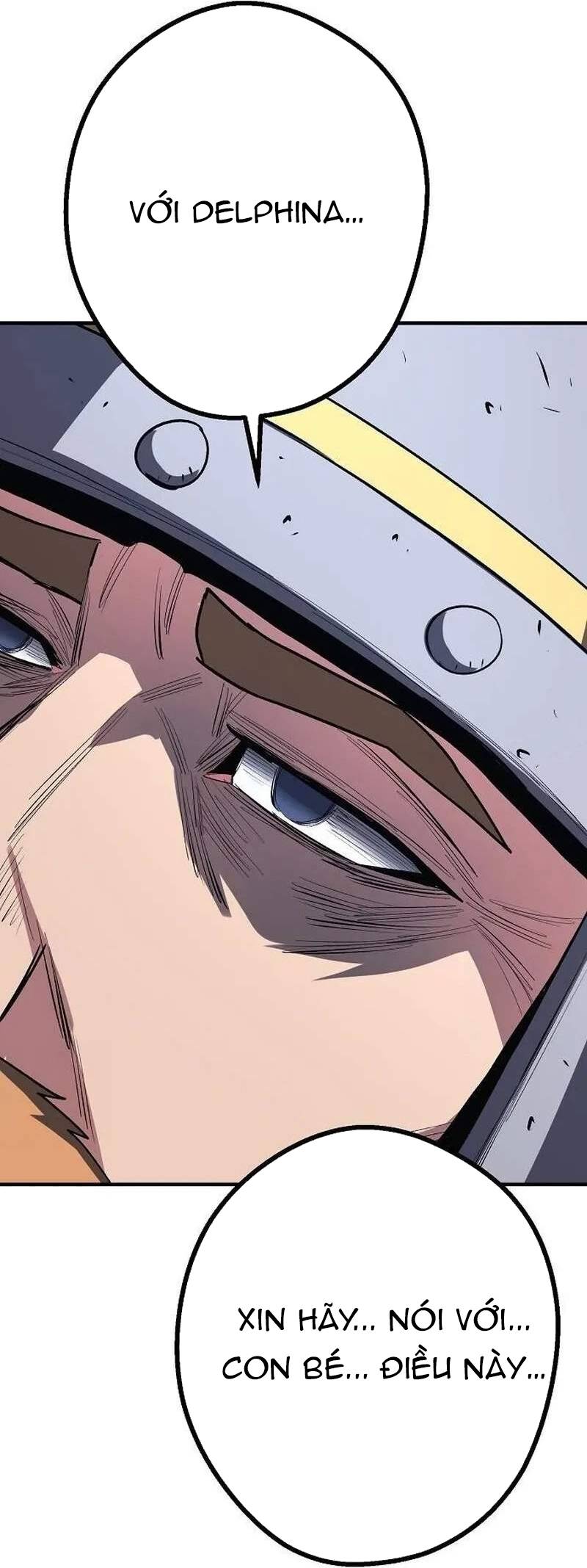 Cuồng Nhân Chơi Newgame+ Chapter 24 - 85