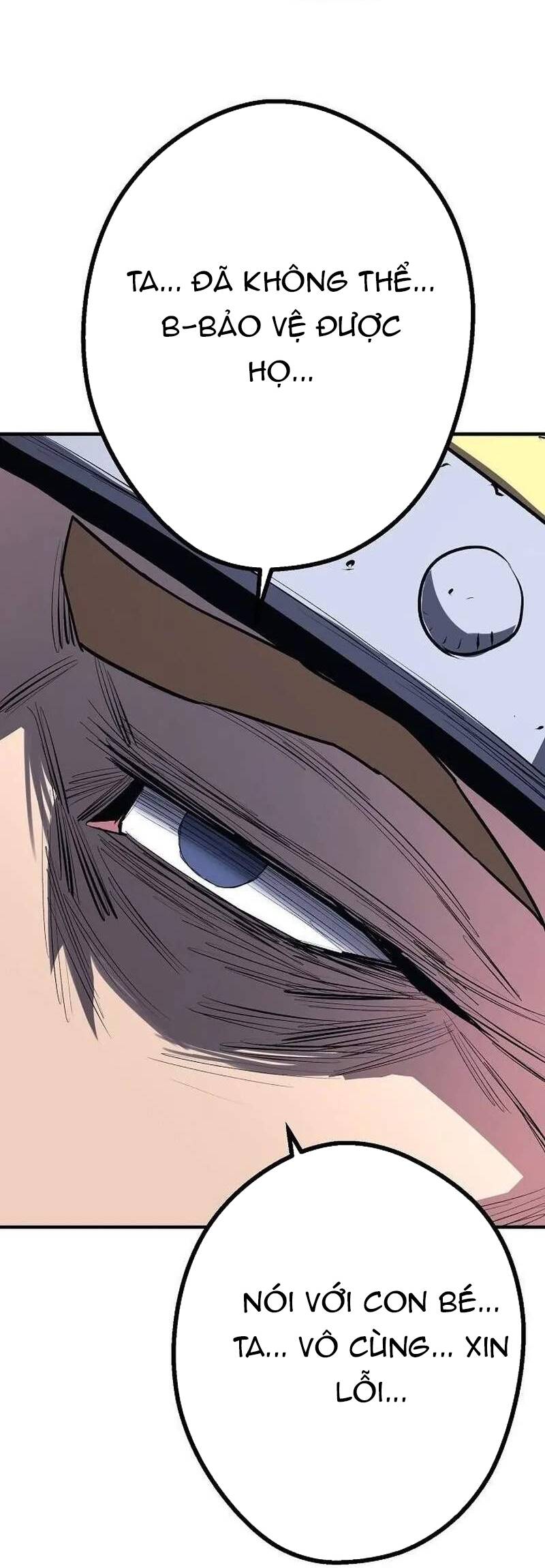 Cuồng Nhân Chơi Newgame+ Chapter 24 - 86