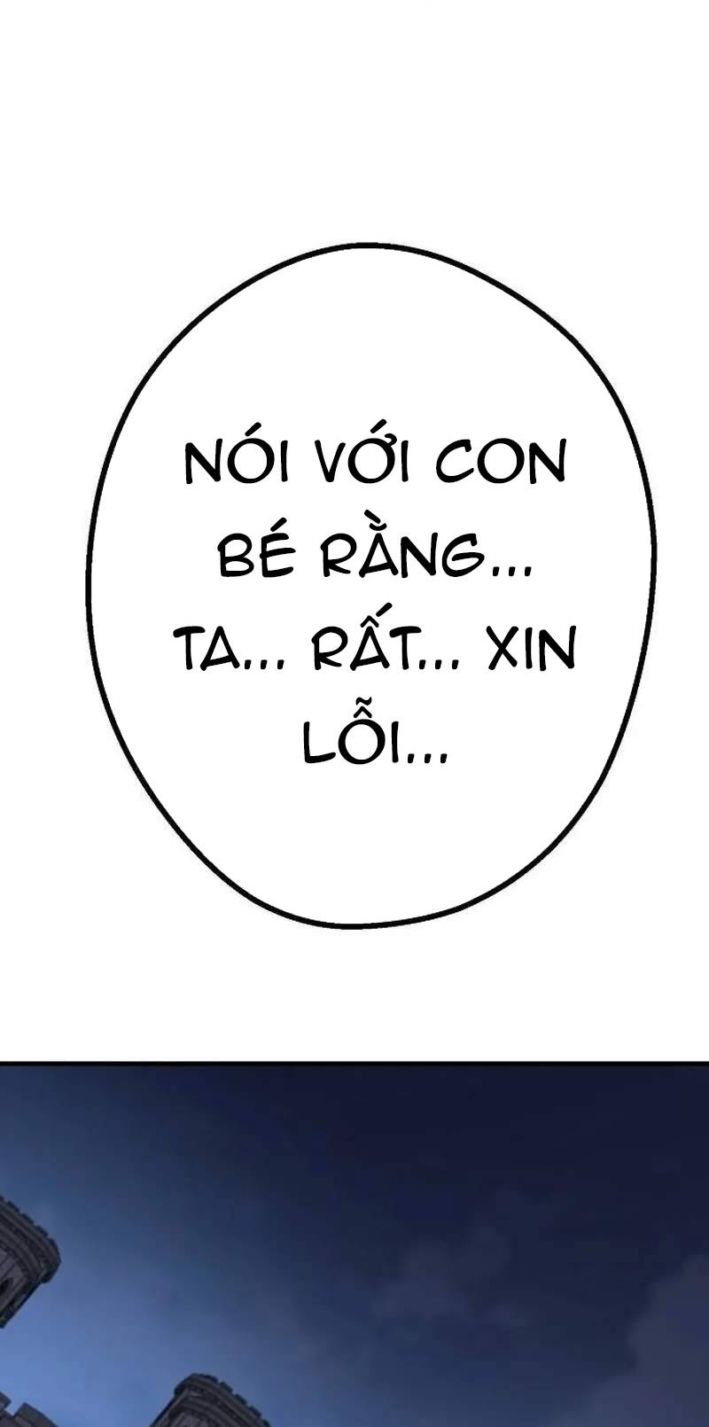 Cuồng Nhân Chơi Newgame+ Chapter 24 - 87