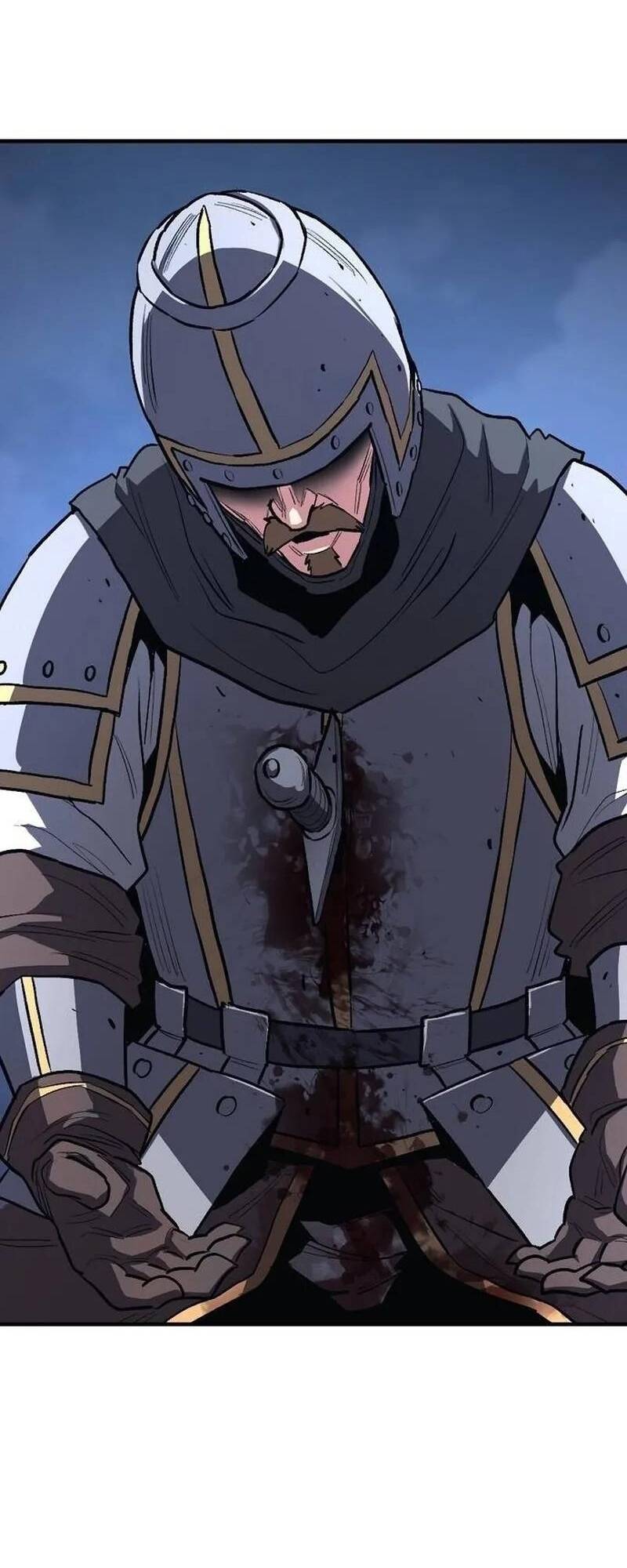 Cuồng Nhân Chơi Newgame+ Chapter 24 - 89