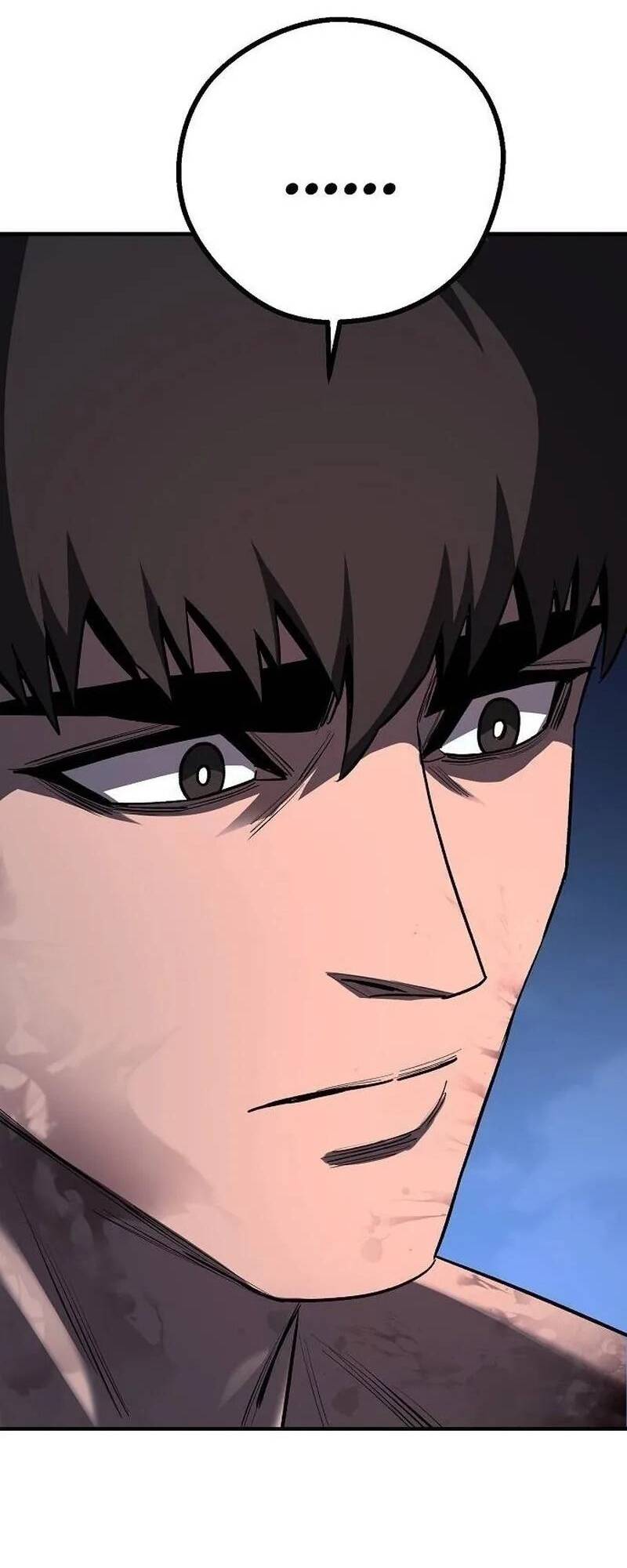 Cuồng Nhân Chơi Newgame+ Chapter 24 - 90