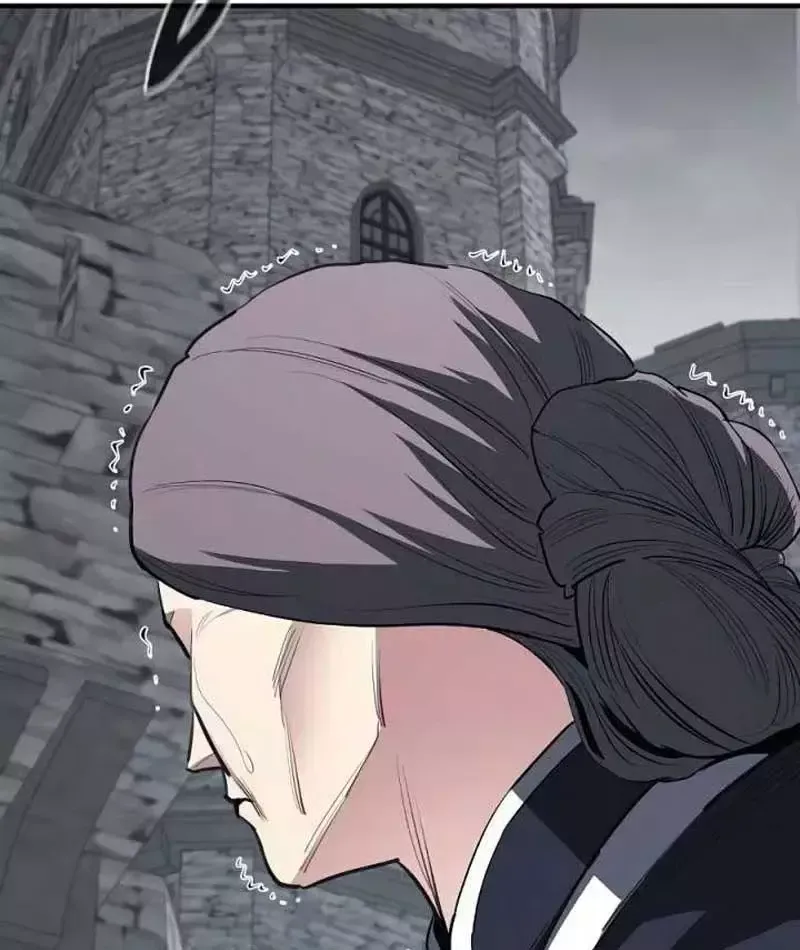 Cuồng Nhân Chơi Newgame+ Chapter 25 - 11