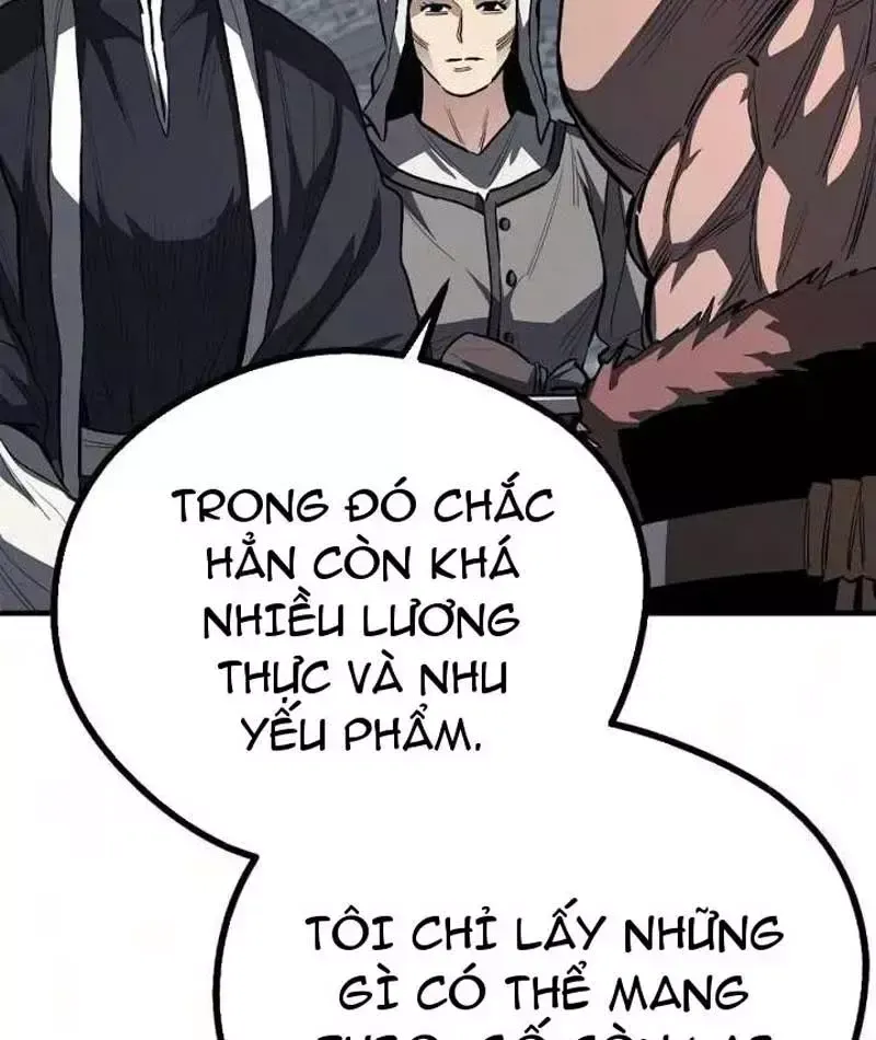 Cuồng Nhân Chơi Newgame+ Chapter 25 - 101