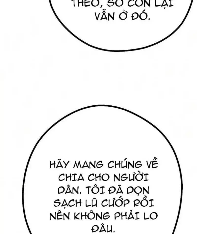 Cuồng Nhân Chơi Newgame+ Chapter 25 - 102