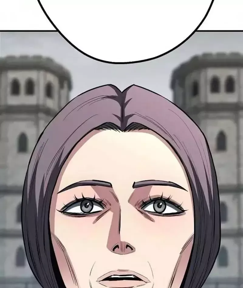 Cuồng Nhân Chơi Newgame+ Chapter 25 - 103