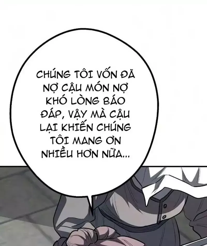 Cuồng Nhân Chơi Newgame+ Chapter 25 - 105
