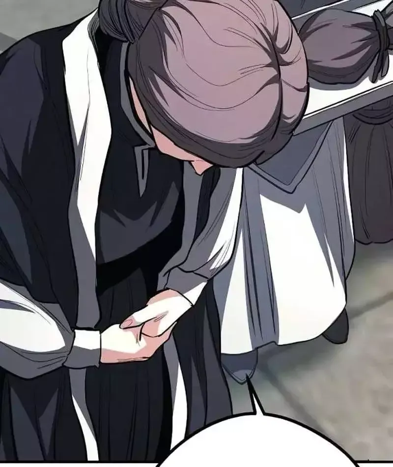 Cuồng Nhân Chơi Newgame+ Chapter 25 - 106
