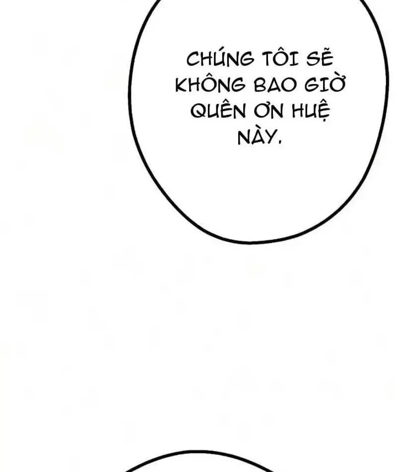 Cuồng Nhân Chơi Newgame+ Chapter 25 - 107