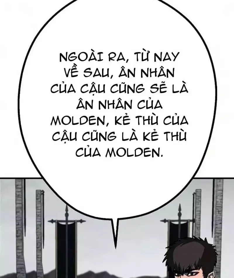 Cuồng Nhân Chơi Newgame+ Chapter 25 - 108