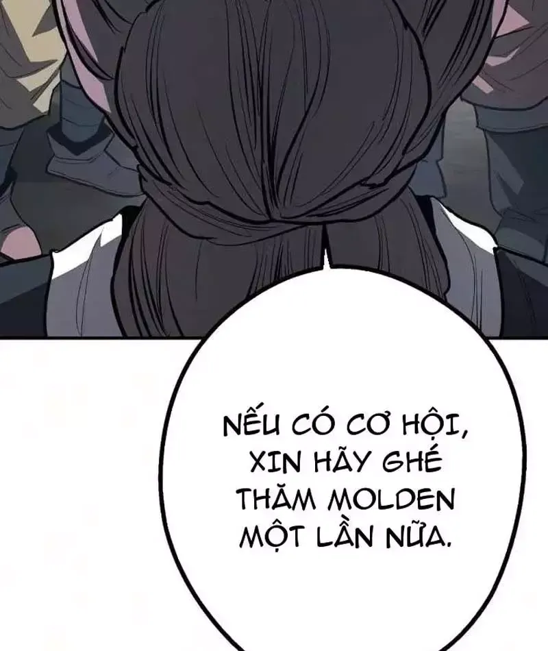 Cuồng Nhân Chơi Newgame+ Chapter 25 - 110