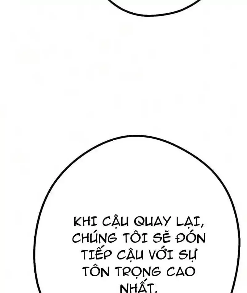 Cuồng Nhân Chơi Newgame+ Chapter 25 - 111