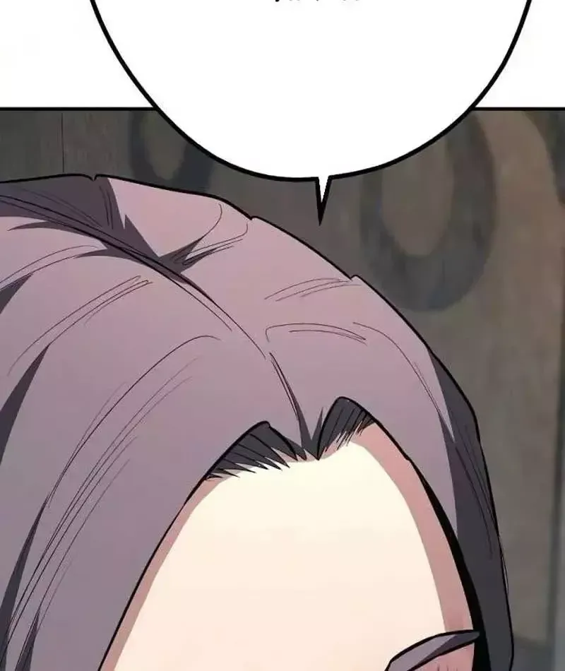 Cuồng Nhân Chơi Newgame+ Chapter 25 - 112